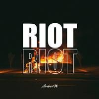 Riot