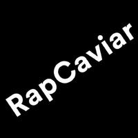 Rap Caviar