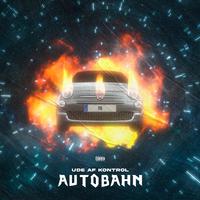 Autobahn