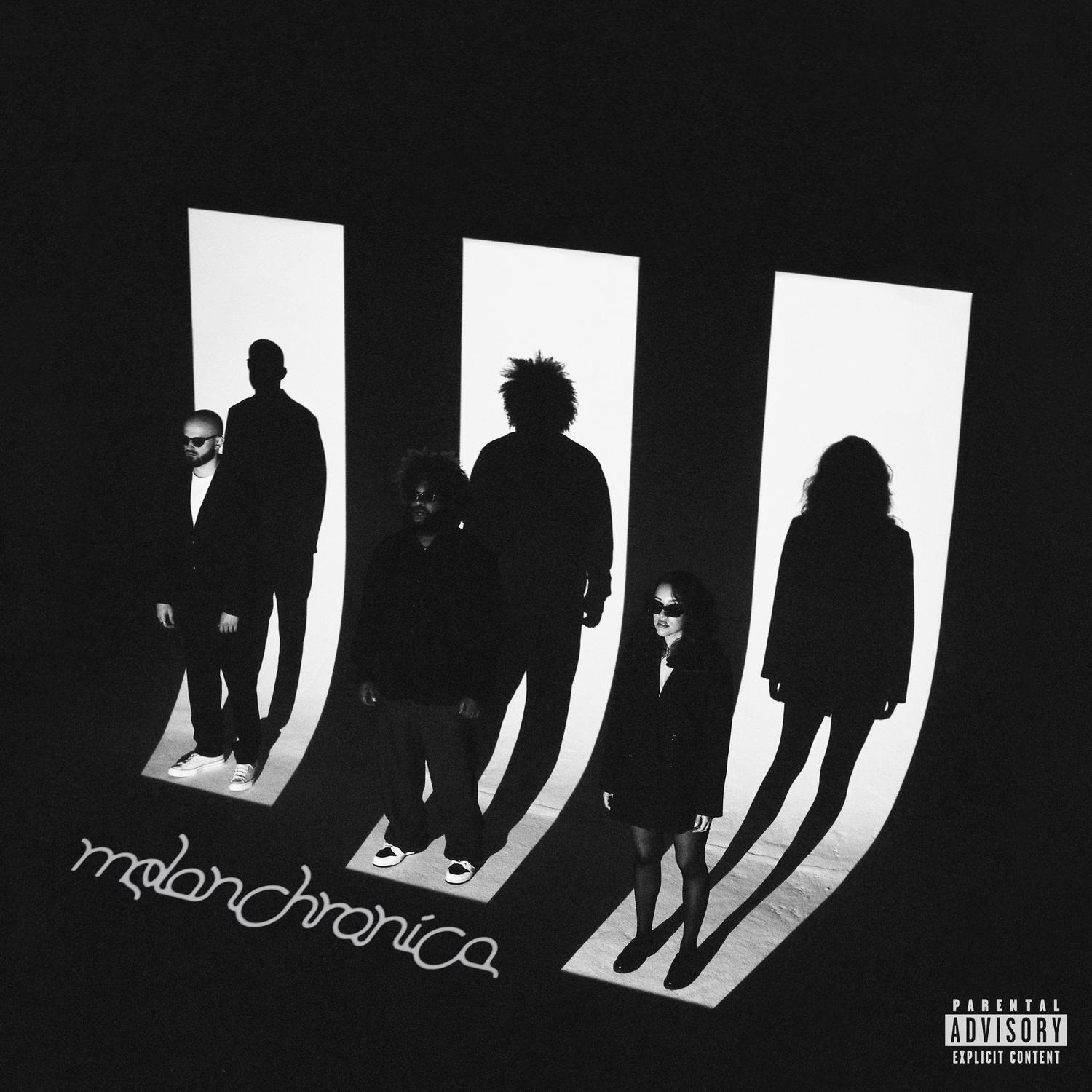 Roxane’s Interlude