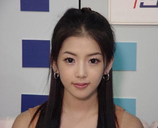 투야