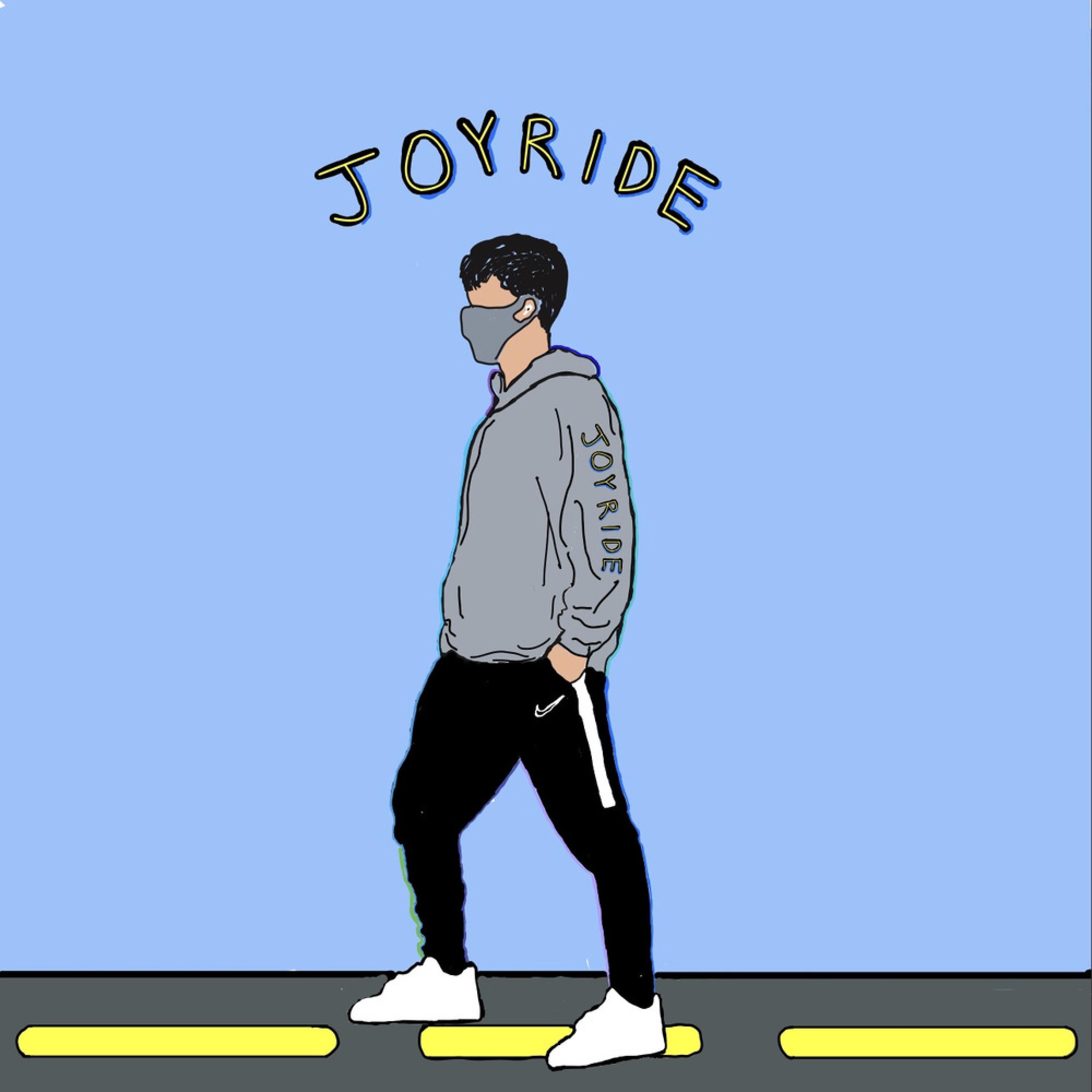 slowly but surely (feat. MARY GRACE)