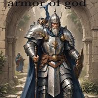 Armor of God