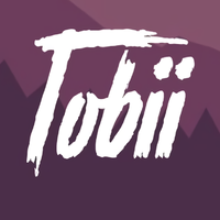 Tobii