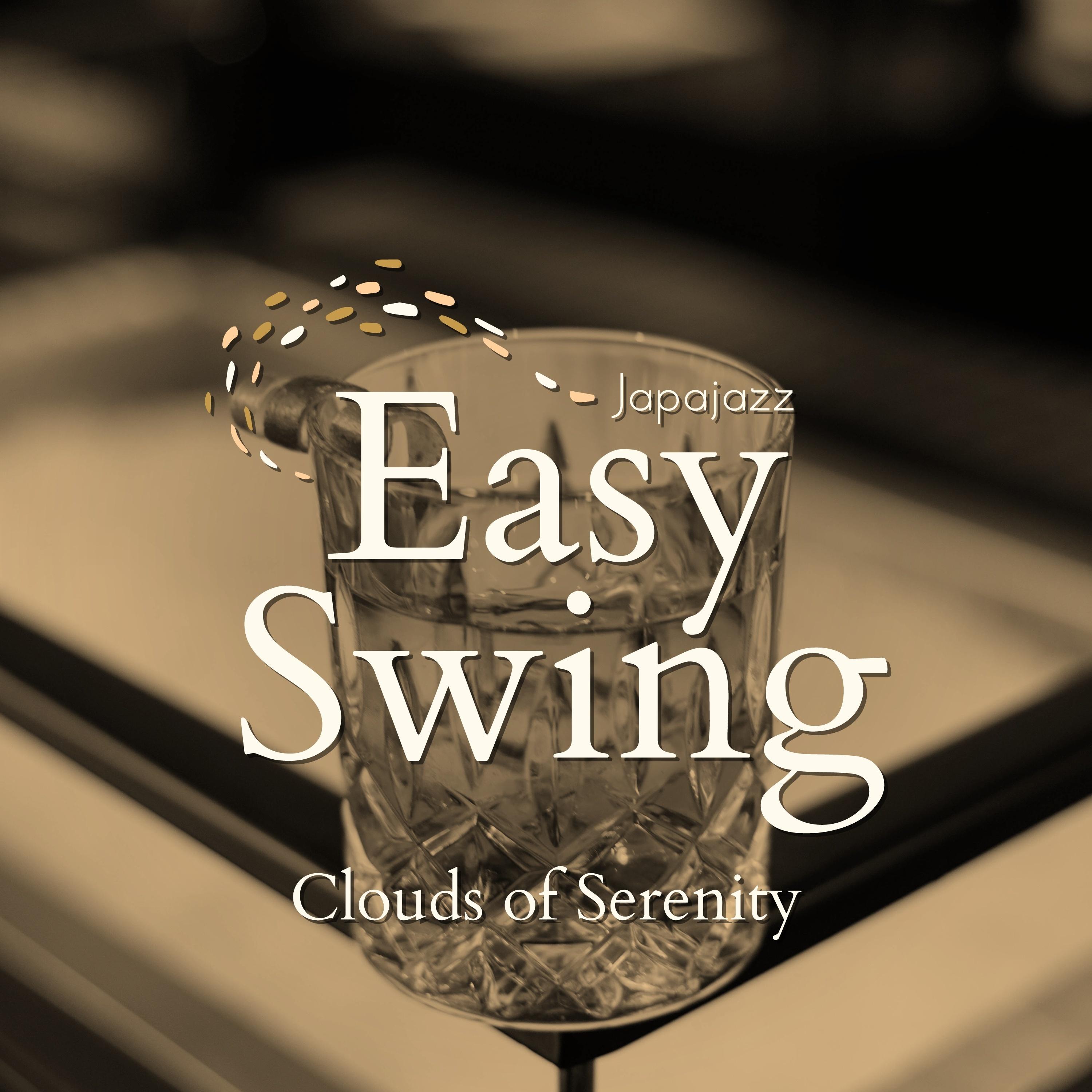 Welcome to the Hotel