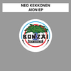 Neo Kekkonen - One For All