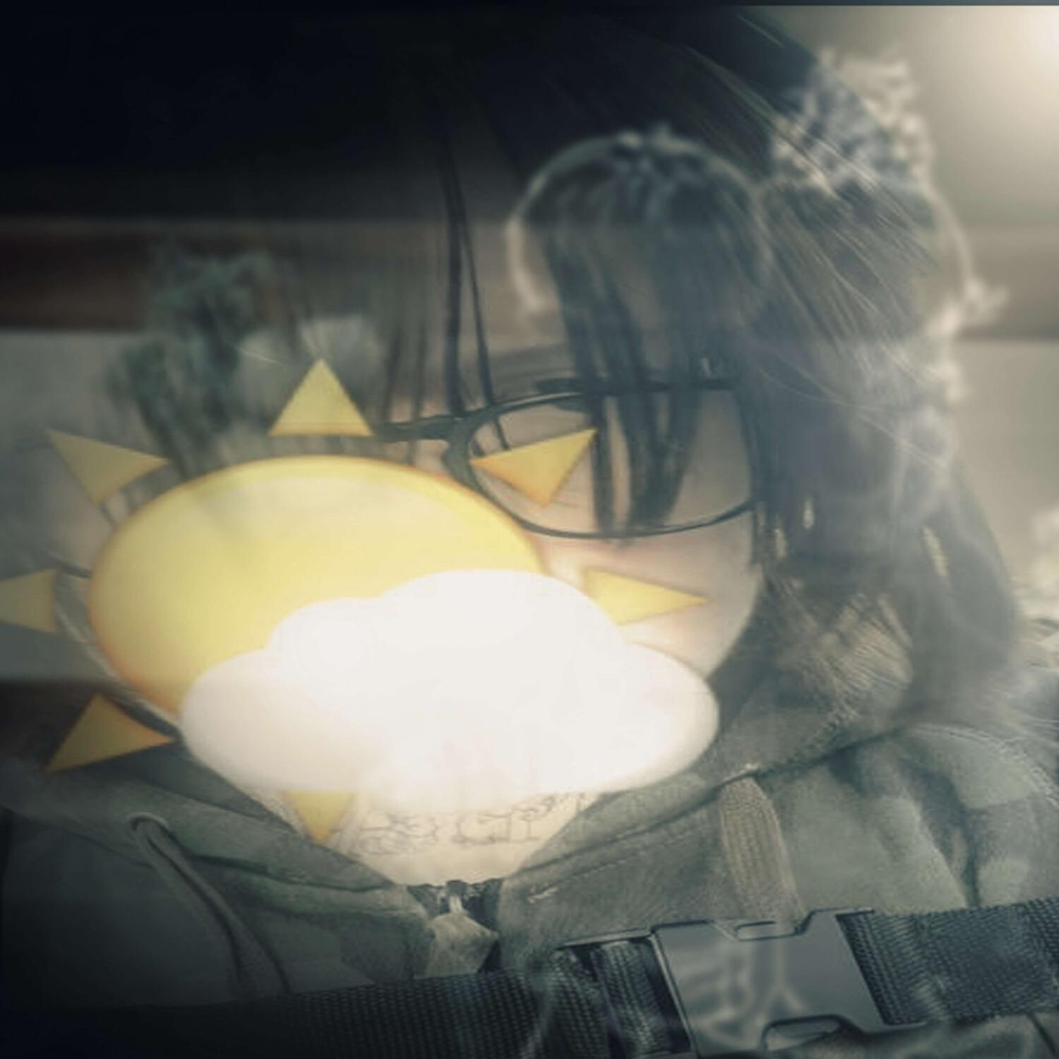 every bRe:aтh you тaкe @me