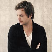 Nick Howard资料,Nick Howard最新歌曲,Nick HowardMV视频,Nick Howard音乐专辑,Nick Howard好听的歌