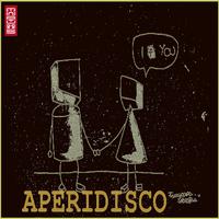 Aperidisco