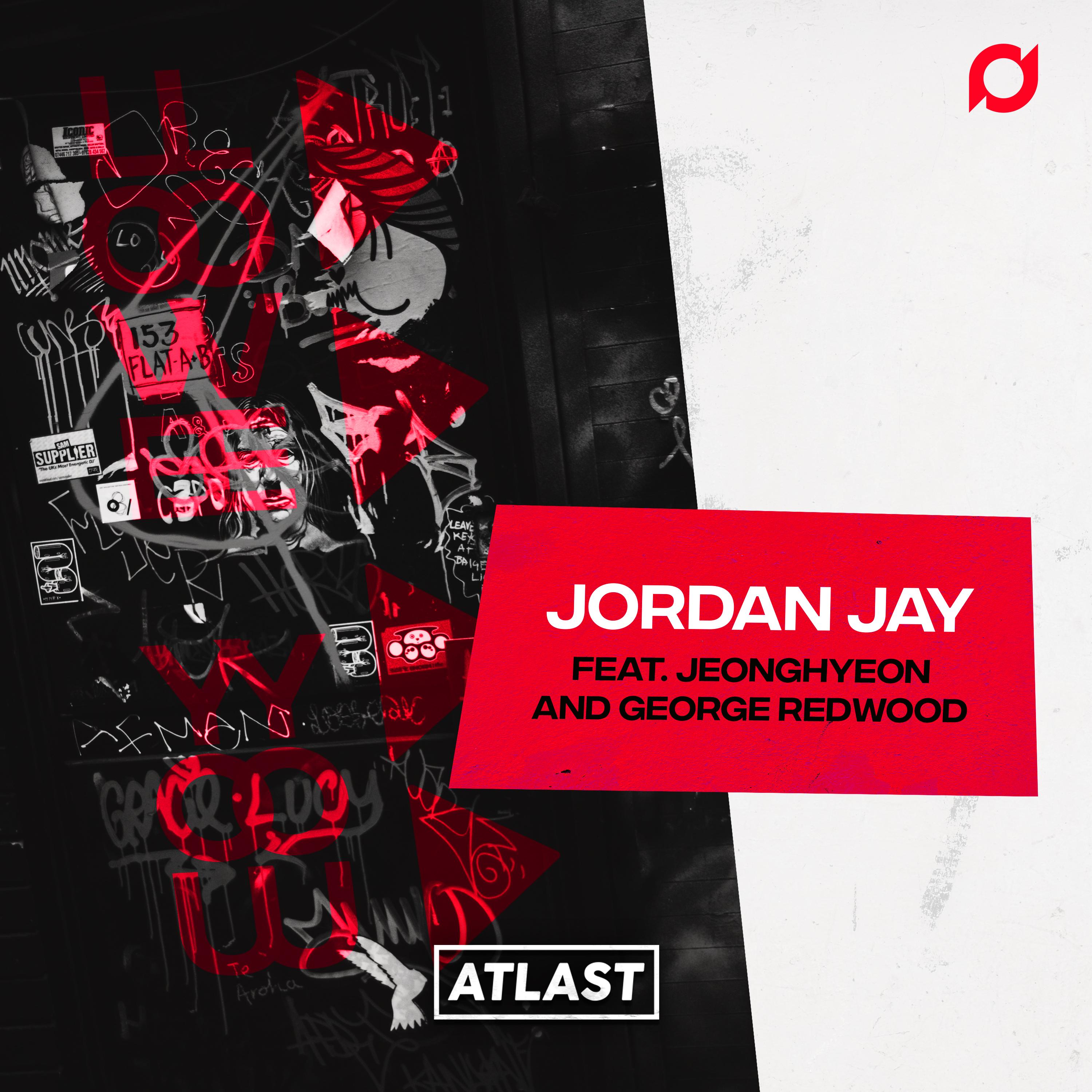 Love You Right (Original Mix)