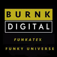 Funkatex