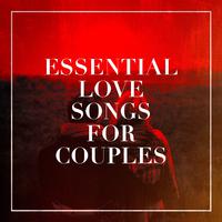 Essential Love Songs for Couples