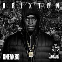 **** It (feat. S Wavey, Mdargg, J Boy & Bellzey)