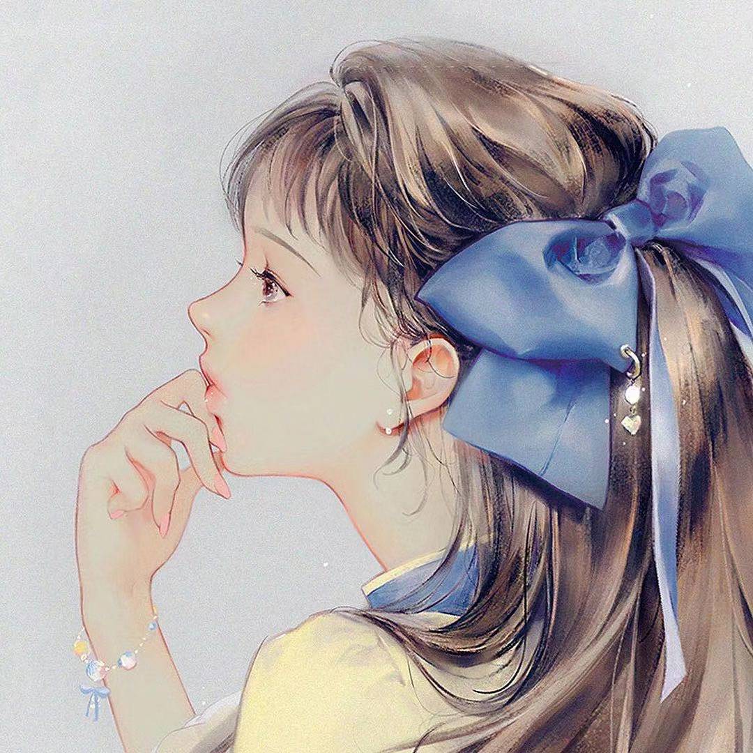 孤芳自赏_ALWYS_孤芳自赏 | 在线播放_孤芳自赏歌词_孤芳自赏下载 | 网易云音乐