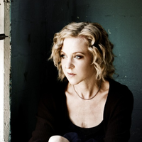 Kristin Hersh