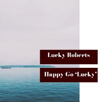 Happy Go 'Lucky'