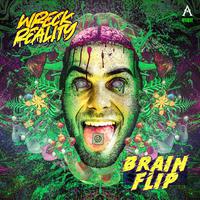 Brain Flip