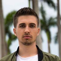 Pascal Letoublon资料,Pascal Letoublon最新歌曲,Pascal LetoublonMV视频,Pascal Letoublon音乐专辑,Pascal Letoublon好听的歌