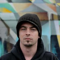 Mc Lg