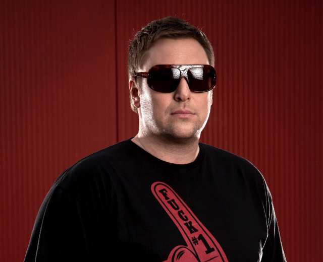UMEK