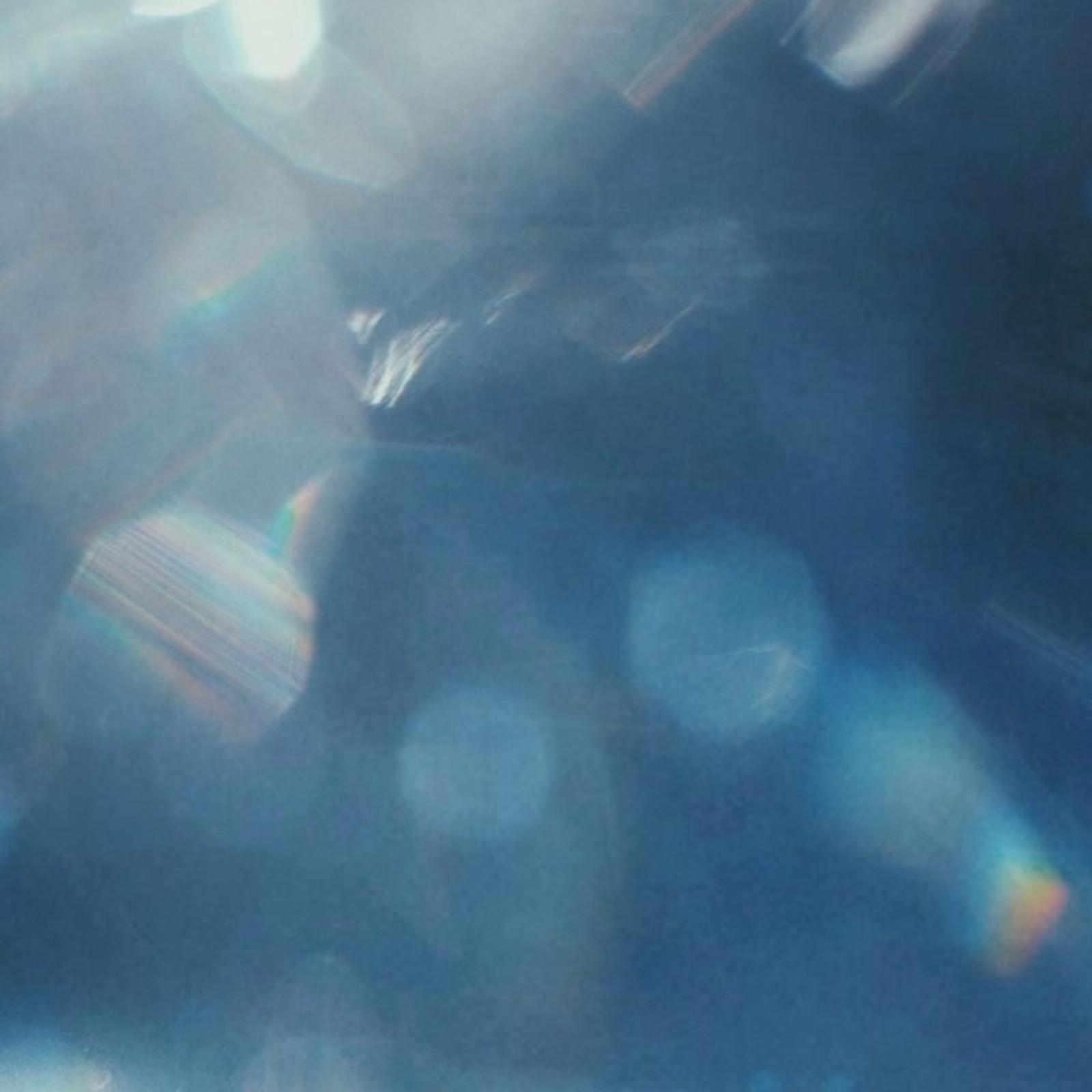 エンドロール banner