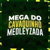 Mc Douglinhas BDB - Mega do Cavaquinho Medleyzada