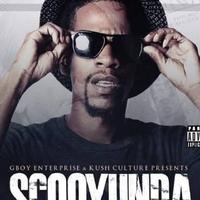 Scooyunda