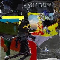 Shadow