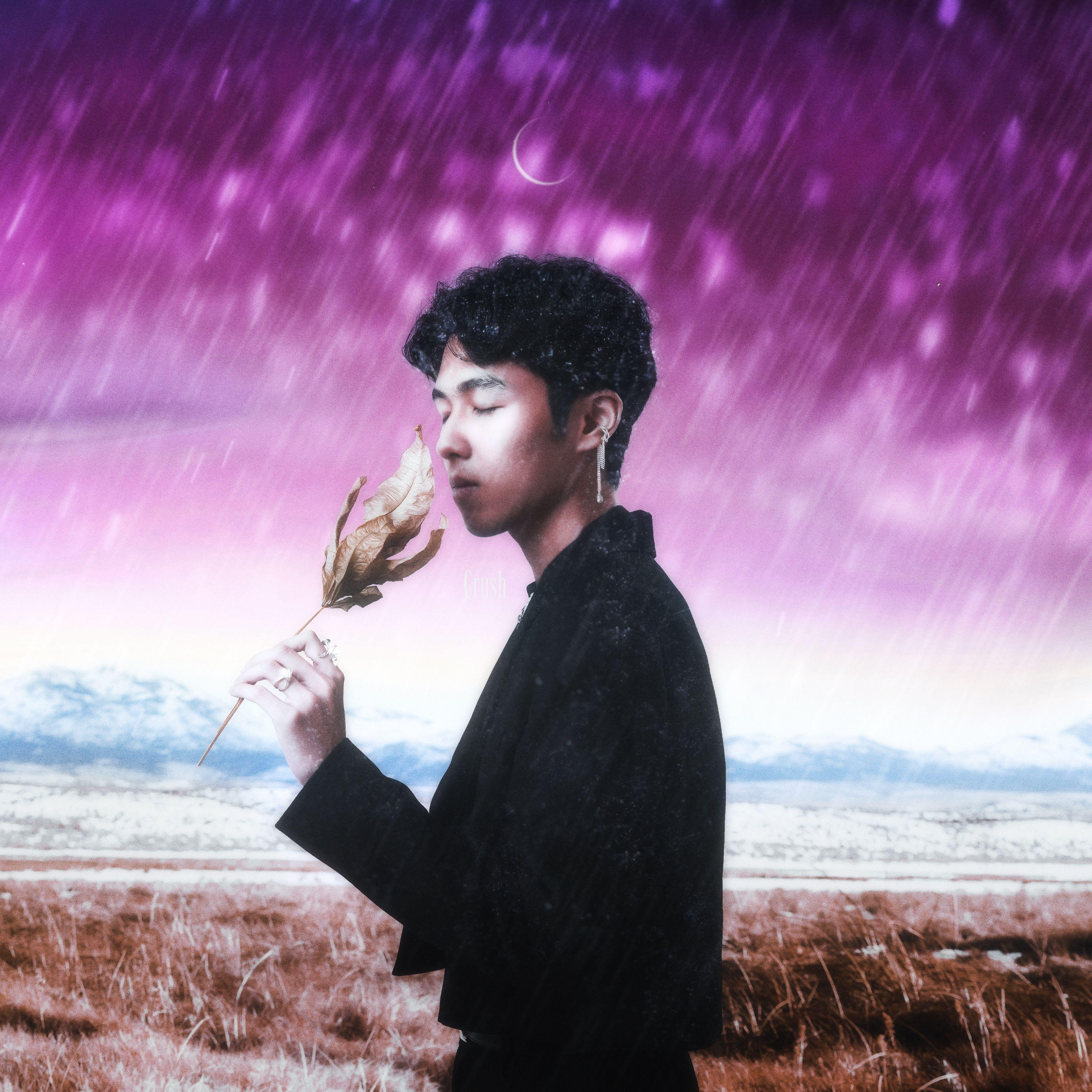 song-img