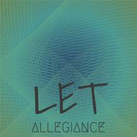 Let Allegiance