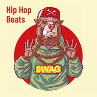 Hip Hop Beats