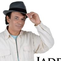 Jader