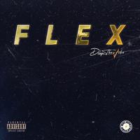 Flex