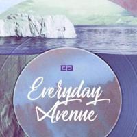 Everyday Avenue