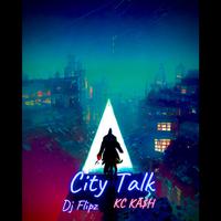 City Talk