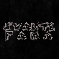 Svarte Para