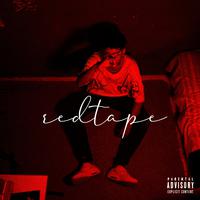 Redtape