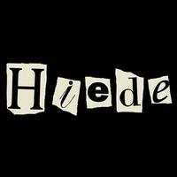 Hiede