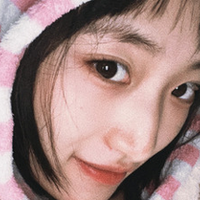 李发发..资料,李发发..最新歌曲,李发发..MV视频,李发发..音乐专辑,李发发..好听的歌