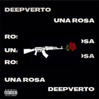 Una Rosa