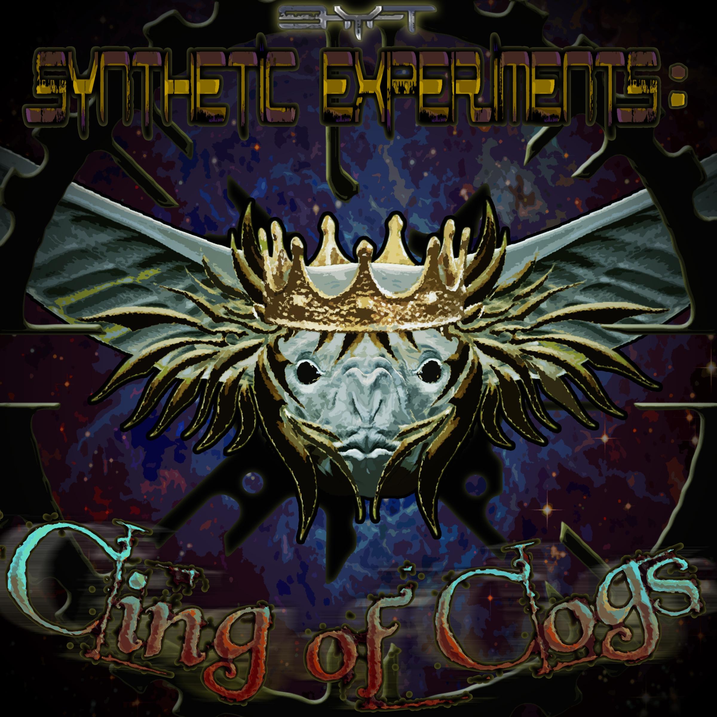 Ego_kentrikós (Original Mix)