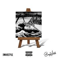 X Wavestyle