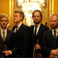 Danish String Quartet