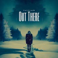 Out There