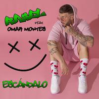 Escándalo