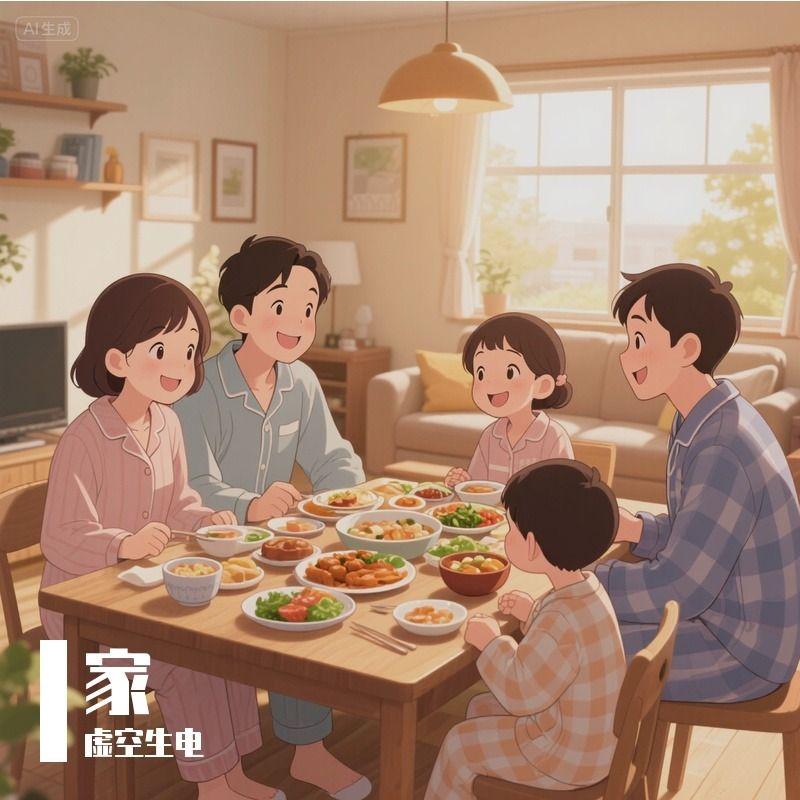 谢谢你，我的超人封面