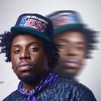 Uncle London