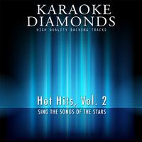 Hot Hits, Vol. 2