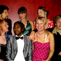 Billie the Vision资料,Billie the Vision最新歌曲,Billie the VisionMV视频,Billie the Vision音乐专辑,Billie the Vision好听的歌