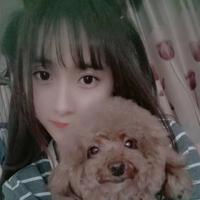 小团团十二岁资料,小团团十二岁最新歌曲,小团团十二岁MV视频,小团团十二岁音乐专辑,小团团十二岁好听的歌
